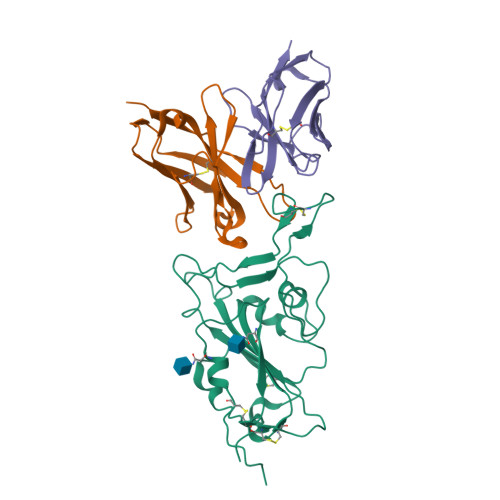 Structure 9SF5