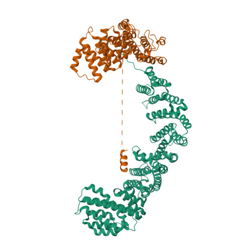 Structure 9SFW