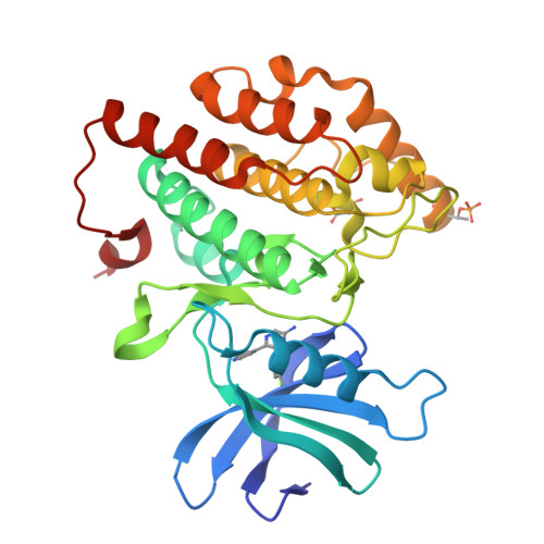 Structure 9SIV