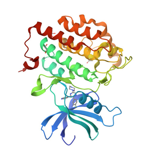 Structure 9SIW
