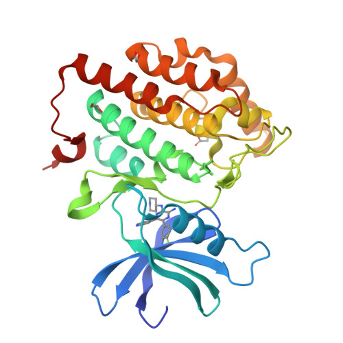 Structure 9SIZ