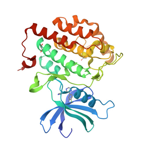 Structure 9SJ1