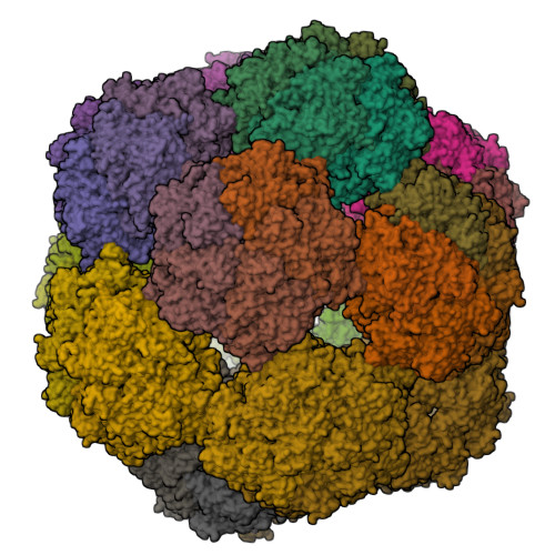 Structure 9SM4