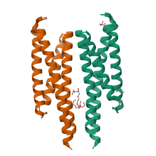 Structure 9SMY
