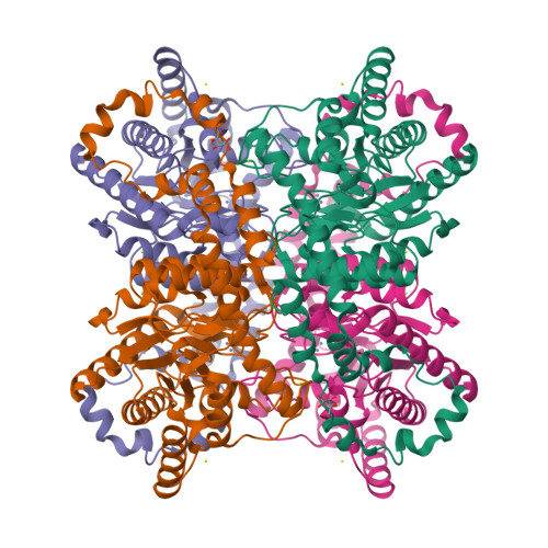 Structure 9SO3