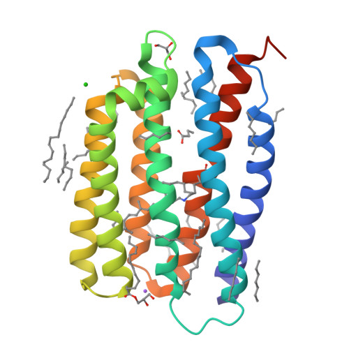 Structure 9SOE