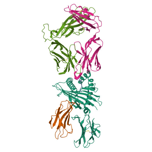 Structure 9SOL