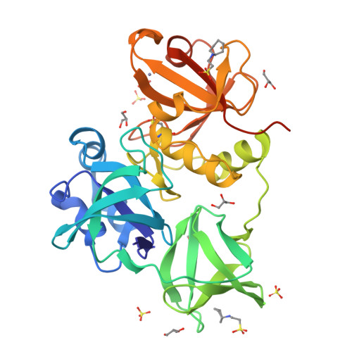 Structure 9SR5
