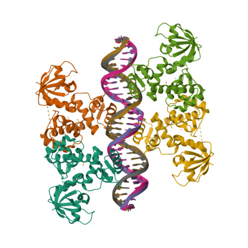 Structure 9SUO