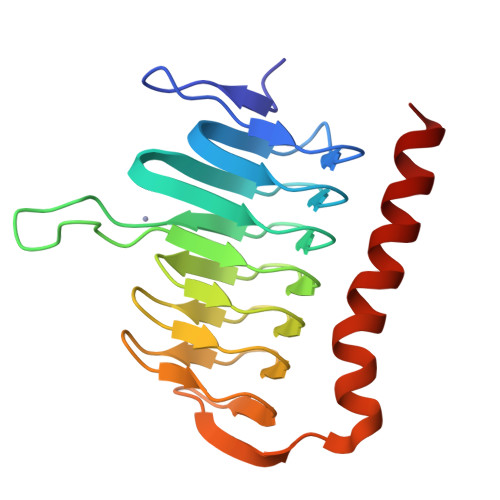 Structure 9SUT