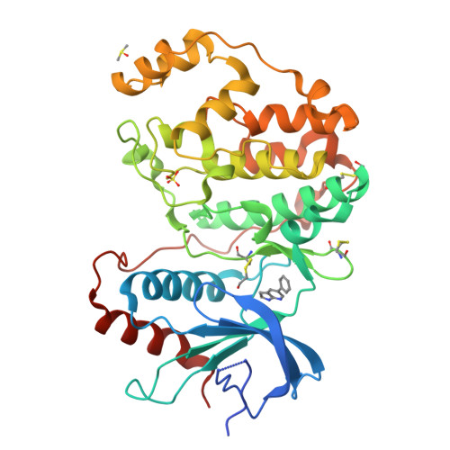 Structure 9SXL