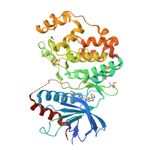 Structure 9SXX