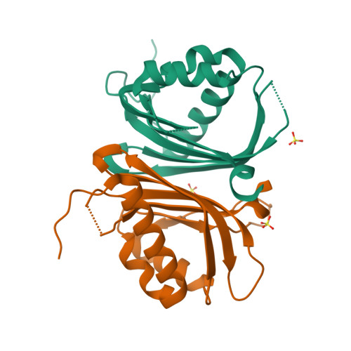 Structure 9T24
