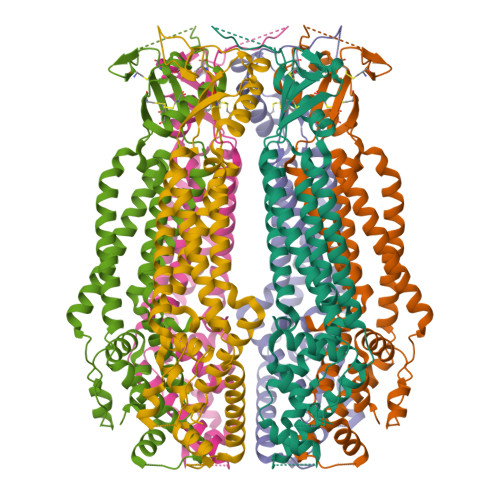 Structure 9T34