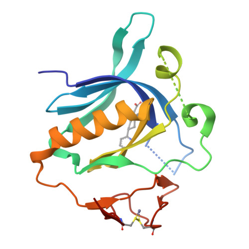 Structure 9T3G