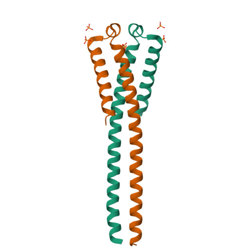 Structure 9T4T