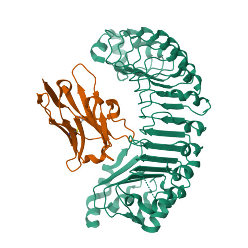 Structure 9T5Q