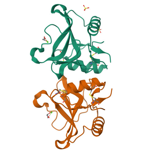 Structure 9T9Z
