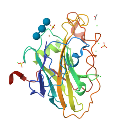 Structure 9TDK
