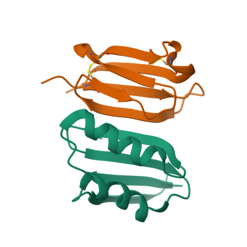Structure 9TFR