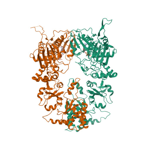 Structure 9THZ