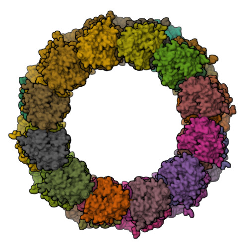 Structure 9TLC