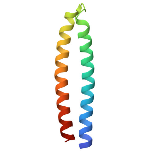 Structure 9TLR