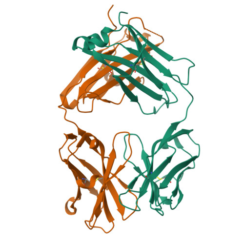 Structure 9TW1