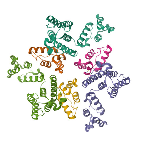 Structure 9TX7