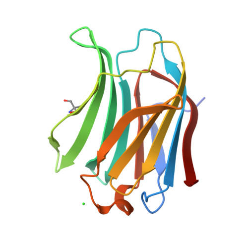 Structure 9U0U