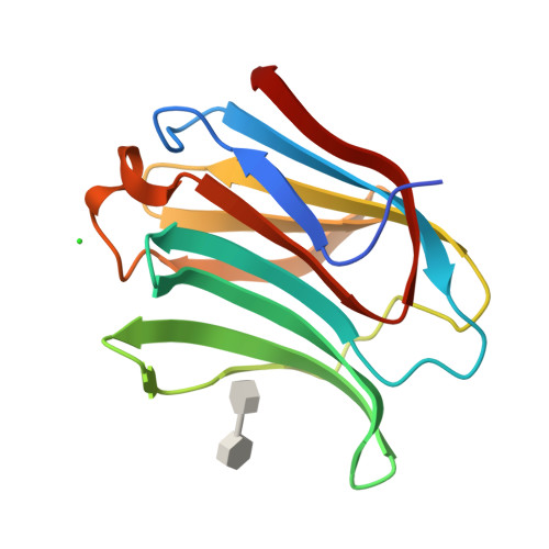 Structure 9U2P