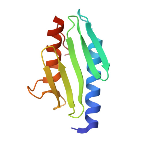 Structure 9V63