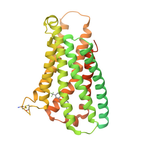 Structure 9V82