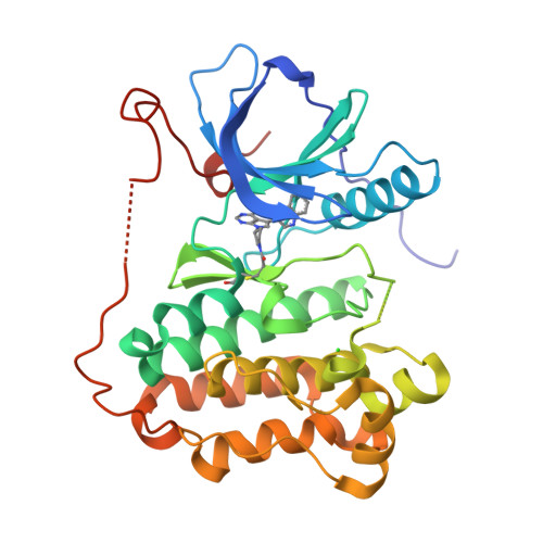 Structure 9VOX