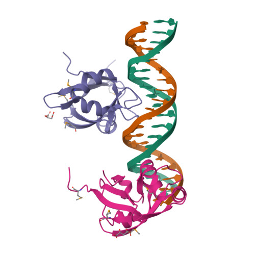 Structure 9VQI