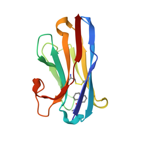 Structure 9VRF