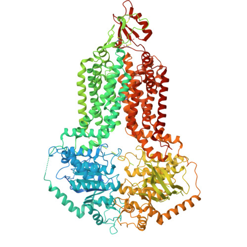 Structure 9VT2