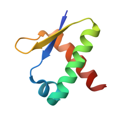 Structure 9VX9