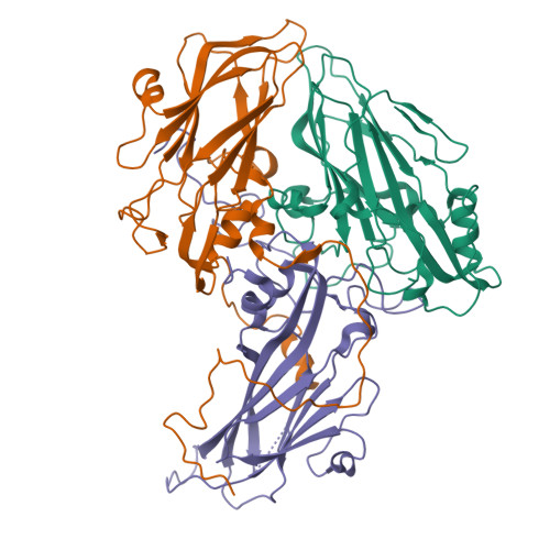 Structure 9W34