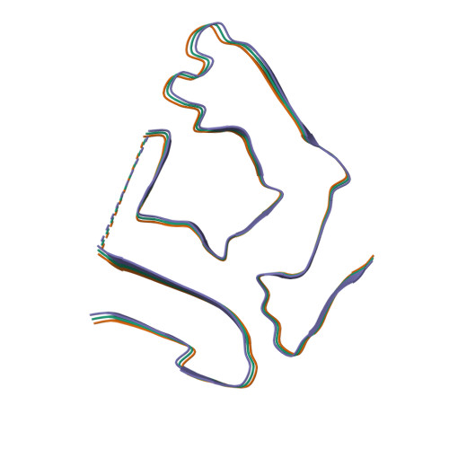 Structure 9W9N
