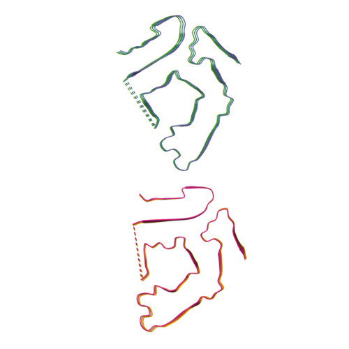 Structure 9W9Q