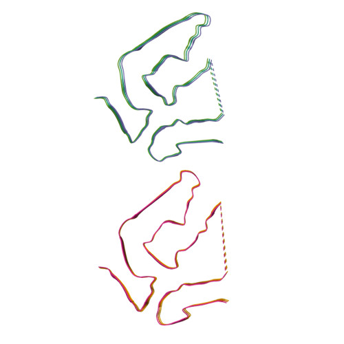 Structure 9W9Y