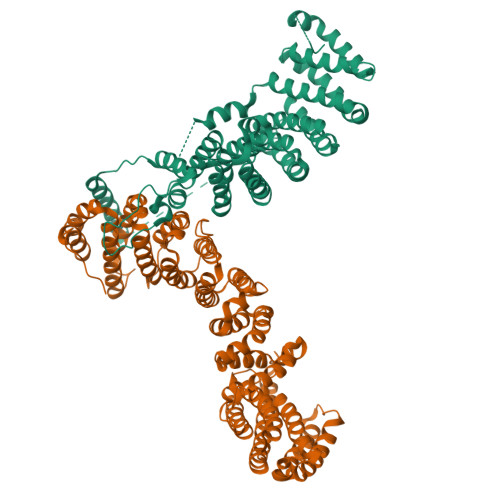 Structure 9WJY