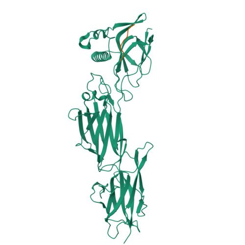 Structure 9WME