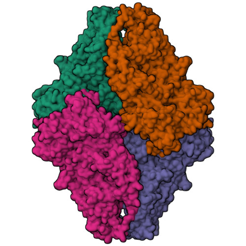 Structure 9WP2