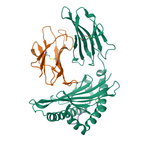 Structure 9WPD