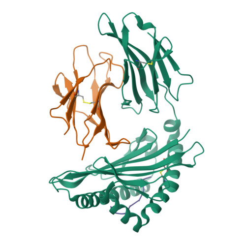 Structure 9WTJ