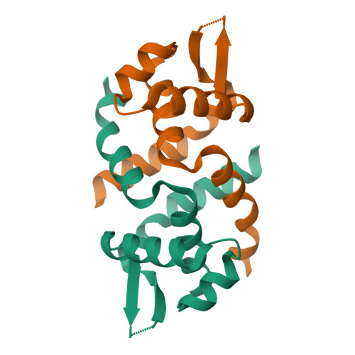 Structure 9WVG