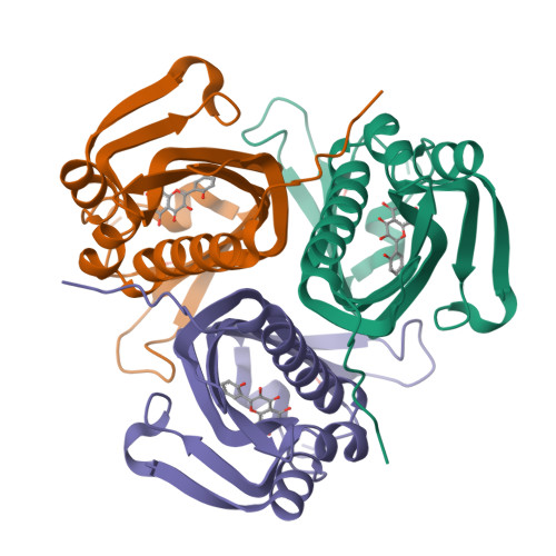 Structure 9WVR