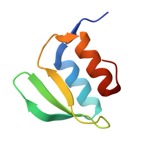 Structure 9WYY